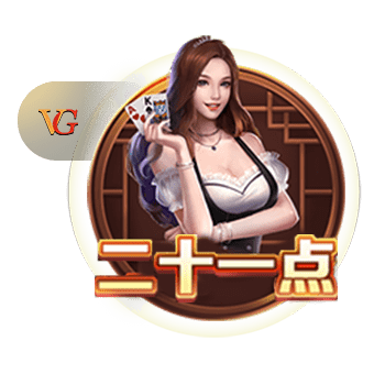 麦肯尼：我们和曼城在欧冠交过手，他们肯定想一雪前耻
