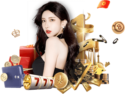 电饭锅预约2小时是2小时后开始煮吗