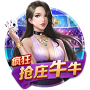 吃白条鱼有哪些功效作用